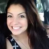 Lissa Baysinger