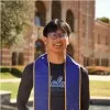 Jack Trieu