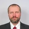 Andrey Polyakov