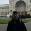 Aryan Unakal