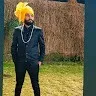 Anmol singh Rathore
