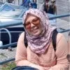 MOUNIRA DIB