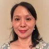 Cindy Chun