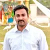 RAVIKIRAN VARMA