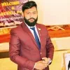 Fahad Aslam