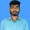Loganathan