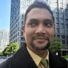 Subhajit Paul