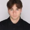 Gage Ouverson