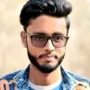 Deepanshu Gupta