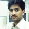 saurabh sangai