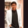J Nikhil Chakravarthy