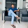 Pawan chaudhary