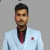 Neeraj Joshi