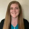 Samantha Pfeiffer