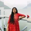 Gayathri Reddy Duda