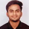 KURU MURTHY