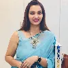 Shilpa Singh