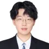 Qihang ZHUO
