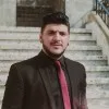 George Jabbour