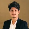 Priyal Baza Jain