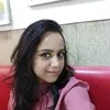 Pallavi Tuli