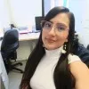 Estefany Hincapié Naranjo