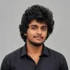 Charan Reddy Yarrasani