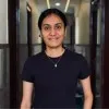 Shivani