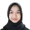 Tiasnita Andam Dewi