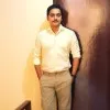 Vipul Tiwary