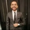 Abdelrahman Mohamed