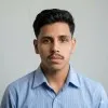 Pranav Kumar
