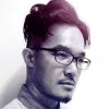 Zhee Hau