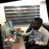AKINYEMI IBRAHIM