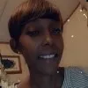 Monica Spencer