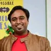 Ashish Jaiswal