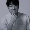 Toru Nagase