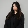 Amani Alshayeb