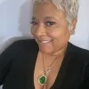 Angelique Lewis