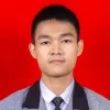 Febriansyah 