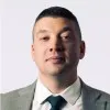 Urosh Nikolich