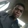 Emmanuel Nwokorie
