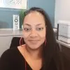 Crystal Robinson