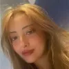 Melike Basaran
