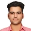 Jay Bhatt