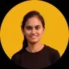 Vinita Mali