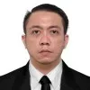 Marvin Ancheta