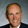 Lorne Montgomery