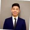 Lenny Lin