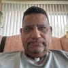 William Santiago